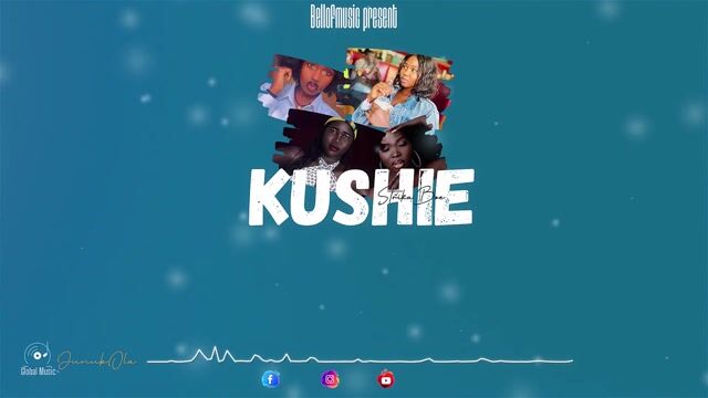 Kushie