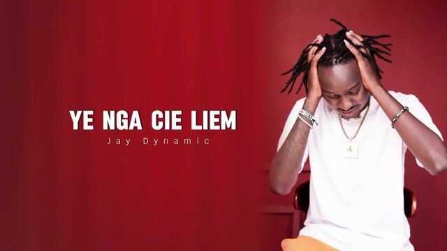 Ye Nga Cie Liem