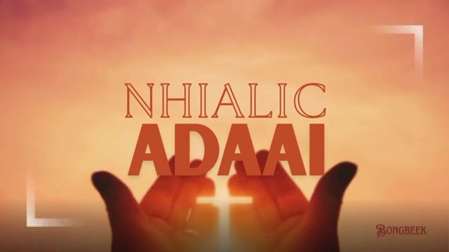 Nhialic Adaai