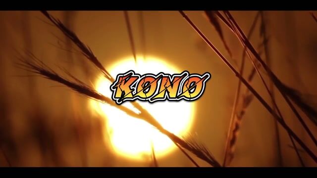 konor