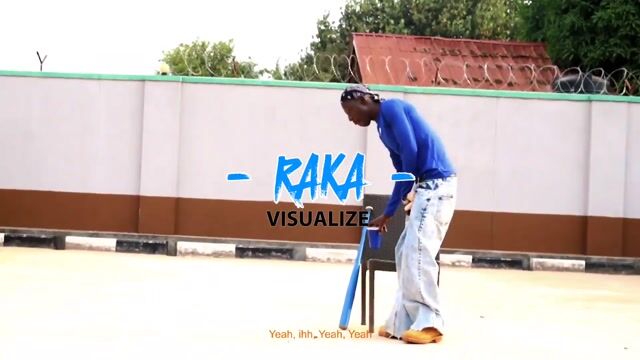 Raka
