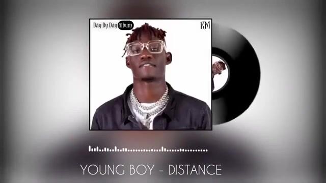 Distance