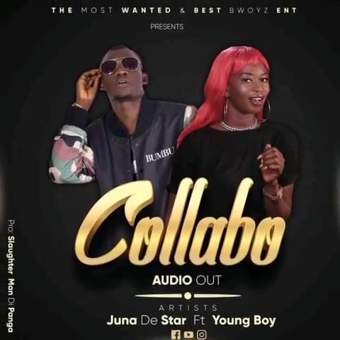 Collabo
