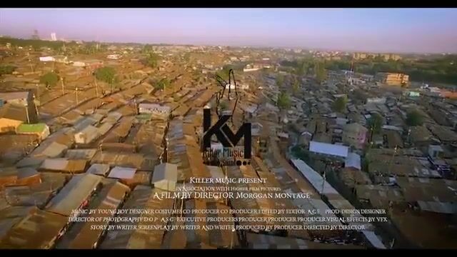 Kalamat