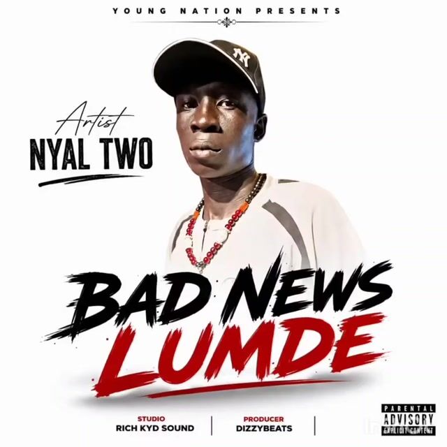 Badnews Lumde