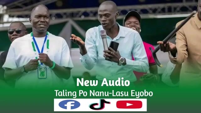 Taling Po Nanu