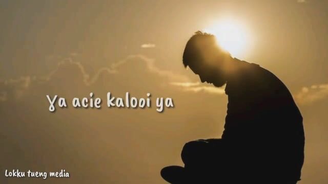 Yengo Yonga