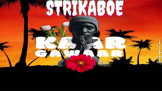 Kaar Gawaar